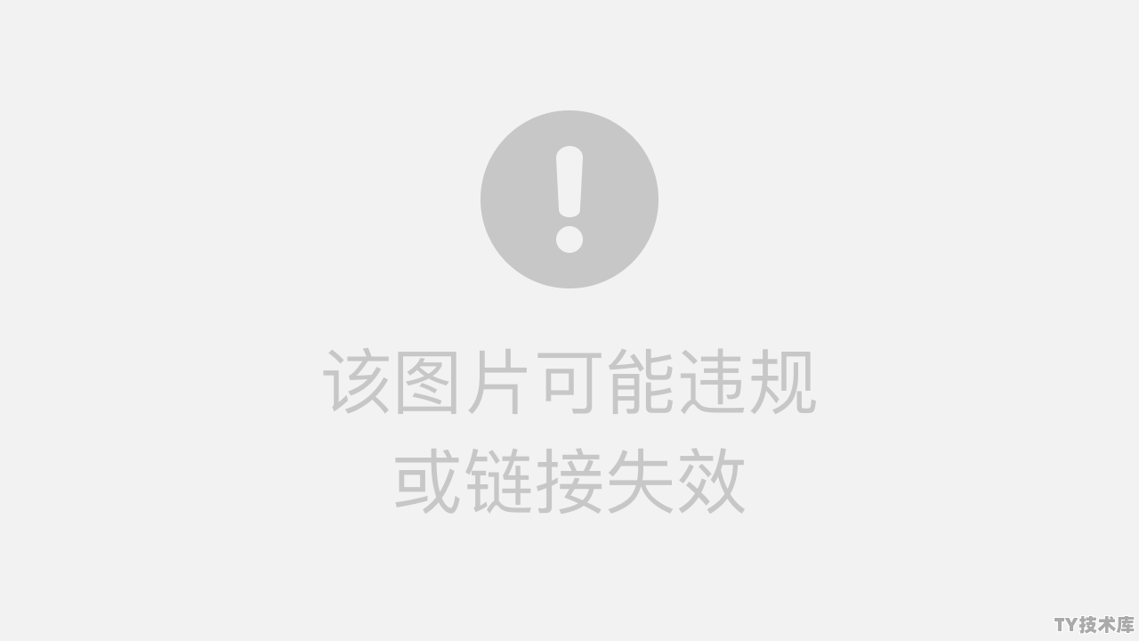 ce对服务器伤害大吗